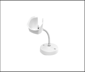 סורק ברקוד ZEBRA  LS1203 USB
