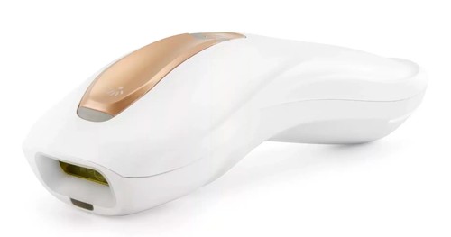 מכשיר IPL להסרת שיער Sensica Sensilght Yang