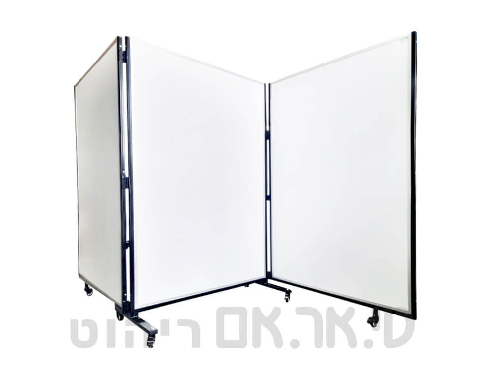 מחיצה 120/180