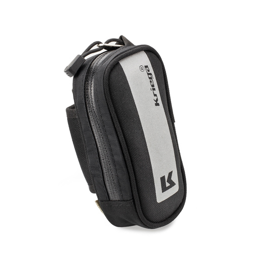 תיק לפלאפון קרייגה שחור - KRIEGA HARNESS POCKET