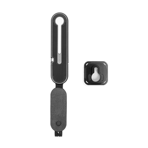 Peak Design רצועת יד למצלמת מירורלס (i-Plate)