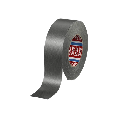 איזולירבנד חבלה איכותי אפור 04688 tesa
