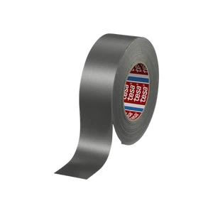 איזולירבנד חבלה איכותי אפור 04688 tesa