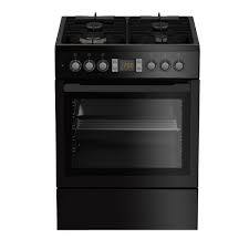 ‏תנור משולב כיריים Blomberg HGN9333 בלומברג