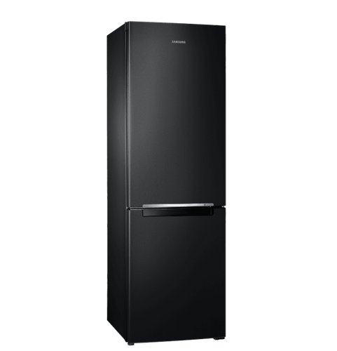 מקרר סמסונג 342 ליטר דגם RB34J3000BC 