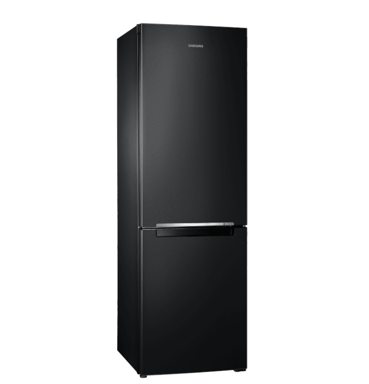 מקרר סמסונג 342 ליטר דגם RB34J3000BC 