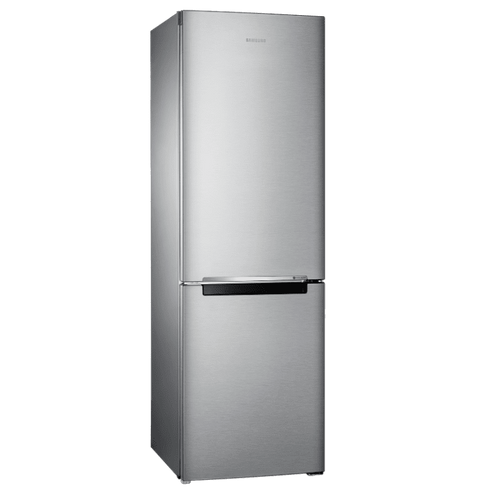 מקרר סמסונג 342 ליטר דגם RB34J3000SA