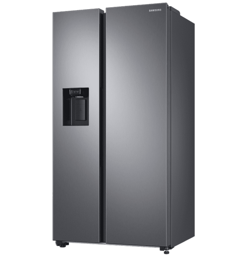מקרר SBS דגם RS68A8821S9 SAMSUNG