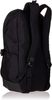  תיק גב יוקרתי אדידס עשוי חומר ממוחזר ESSENTIALS 3-STRIPES RESPONSE BACKPACK