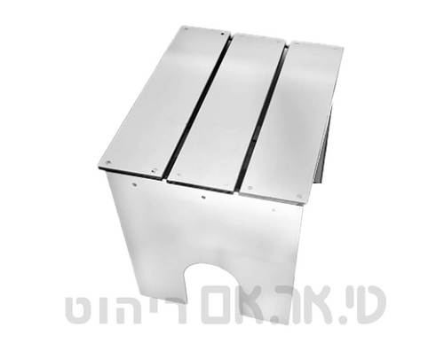 מושב מטרספה