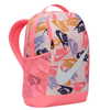  תיק גב NIKE צבעוני ואיכותי דגם Nike Youth Brasilia Printed Backpack