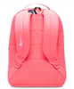 תיק גב NIKE צבעוני ואיכותי דגם Nike Youth Brasilia Printed Backpack