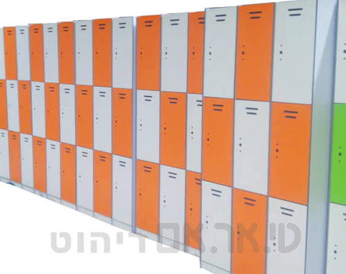 לורקים טרספה