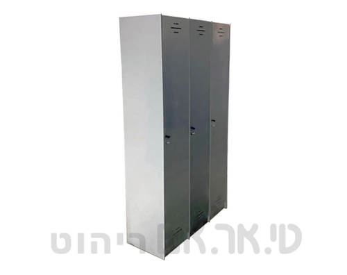 ארונות