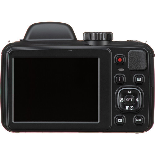 נגבה חנות צילום