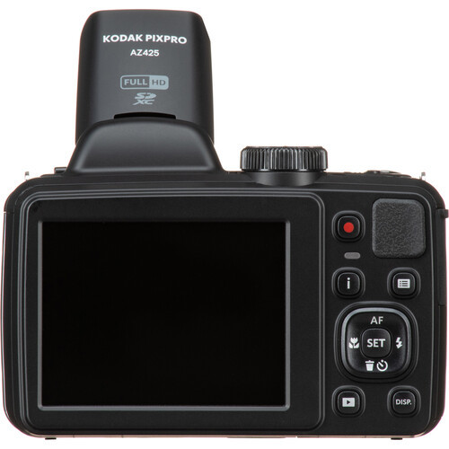 חנות מצלמות דיגיטליות