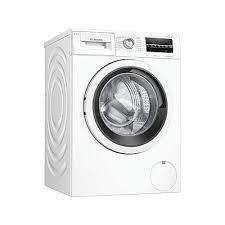 מכונת כביסה Bosch WAU28S40ES ‏8 ‏ק