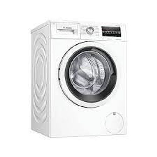 מכונת כביסה Bosch WAU28S40ES ‏8 ‏ק