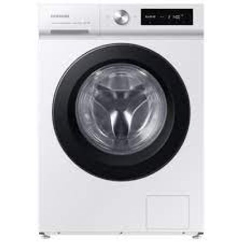 מכונת כביסה Samsung WW11BB5044AW ‏11 ‏ק