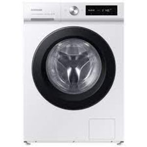 מכונת כביסה Samsung WW11BB5044AW ‏11 ‏ק"ג סמסונג