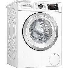 מכונת כביסה Bosch WAU28PH9GB ‏9 ‏ק