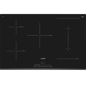 כיריים אינדוקציה BOSCH PVW831FC5E בוש