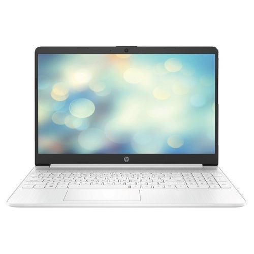 מחשב נייד HP Laptop 15S-fq5005nj i3-1215u
