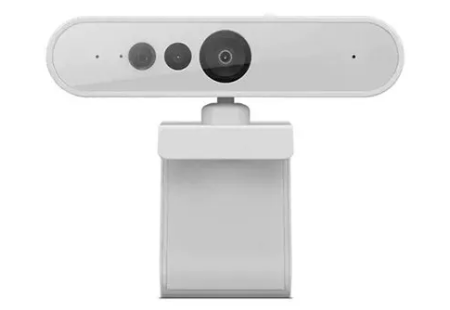 מצלמת רשת Lenovo 510 FHD Webcam GXC1D66063