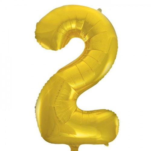 בלון מיילר 34