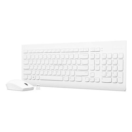 סט אלחוטי ‏מקלדת ועכבר Microsoft Bluetooth Desktop QHG00045 מיקרוסופט