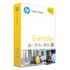 נייר צילום HP EVERYDAY A4