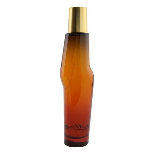 Liz Claiborne Mambo Tester 100ML EDT טסטר ליז קליבורן מאמבו לגבר
