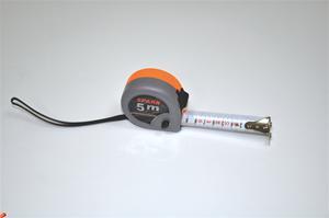 מטר 5מ` (25 מ