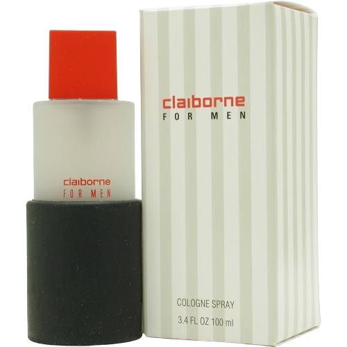 Liz Claiborne Liz Claiborne