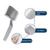 מסרק לחיתוך שיער BARBER CLIPPER GRADE 1-3MM