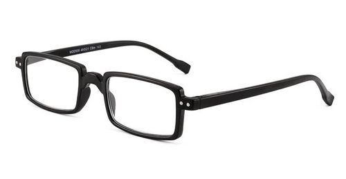 משקפי קריאה פרימיום אופטומטריסטיים 509 Premium Optometrist Reading Glasses