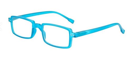 משקפי קריאה פרימיום אופטומטריסטיים 509 Premium Optometrist Reading Glasses