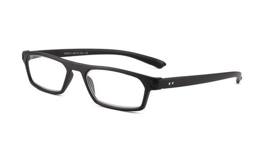 משקפי קריאה פרימיום אופטומטריסטיים 513 Premium Optometrist Reading Glasses