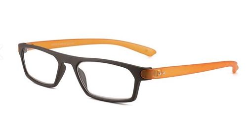 משקפי קריאה פרימיום אופטומטריסטיים 513 Premium Optometrist Reading Glasses