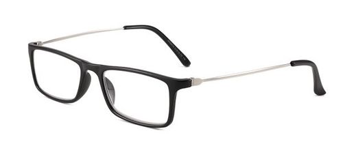 משקפי קריאה פרימיום אופטומטריסטיים 515 Premium Optometrist Reading Glasses