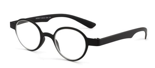 משקפי קריאה פרימיום אופטומטריסטיים 517 Premium Optometrist Reading Glasses