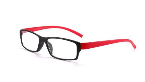 משקפי קריאה פרימיום אופטומטריסטיים 519 Premium Optometrist Reading Glasses