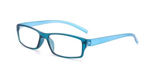 משקפי קריאה פרימיום אופטומטריסטיים 519 Premium Optometrist Reading Glasses