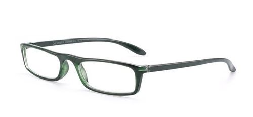 משקפי קריאה פרימיום אופטומטריסטיים 520 Premium Optometrist Reading Glasses