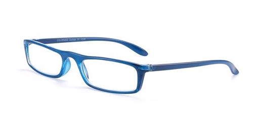 משקפי קריאה פרימיום אופטומטריסטיים 520 Premium Optometrist Reading Glasses