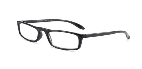 משקפי קריאה פרימיום אופטומטריסטיים 520 Premium Optometrist Reading Glasses