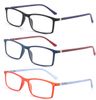 E22dd71497b4017c98c8c95d461549e9