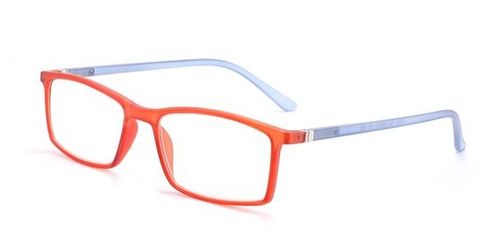 משקפי קריאה פרימיום אופטומטריסטיים 521 Premium Optometrist Reading Glasses