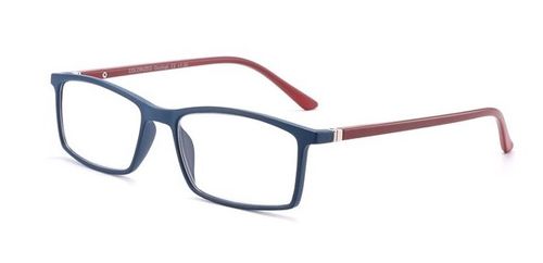 משקפי קריאה פרימיום אופטומטריסטיים 521 Premium Optometrist Reading Glasses