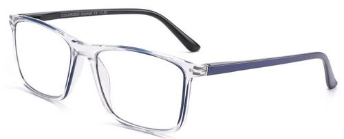 משקפי קריאה פרימיום אופטומטריסטיים 523 Premium Optometrist Reading Glasses